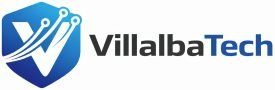 VillalbaTech